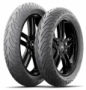 Шина для скутера передняя/задняя Michelin City Grip Saver 120/70-12