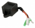 INPARTS IP000041 - модуль зажигания Minarelli Yamaha Jog / Aerox / Neos / Bws / Aprilia SR / Amico / Rally / Gulliver / Malaguti F12 / F15 и пр.