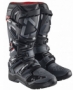 Мотоботы для эндуро LEATT GPX 5.5 FlexLock Boot Enduro Graphene 11 (3021100144)