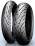 Моторезина передняя Michelin Pilot Road 3 110/70ZR17