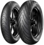 Мотошина передняя/задняя METZELER 3.50-10 TL 59J ROADTEC SCOOTER