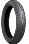 Шина мотоциклатная передняя Bridgestone 130/70R18 TL 63H G709 Мотошина передняя Bridgestone G709 130/70R18 TL 63H