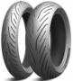Мотошина передняя Michelin Pilot Power 3 120/60R17