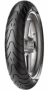 Мотошина передняя  Pirelli Angel ST 120/70ZR17 TL 58W