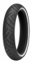 Мотошина передняя Shinko SR777 WW 130/90B16 73H TL
