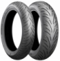 МОТОШИНА ЗАДНЯЯ BRIDGESTONE BATTLAX SCOOTER SC2 RAIN 130/70R16 TL 61S