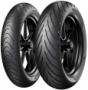 Мотошина задняя METZELER 130/70-12 TL 62P ROADTEC SCOOTER