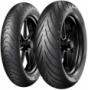 Мотошина задняя METZELER 130/70-13 TL 63P ROADTEC SCOOTER