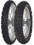 Мотошина задняя Mitas MC23 ROCKRIDER 120/90-18 TT 65R