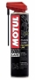 Смазка цепи Motul C4 Chain Lube Factory Line 400ml