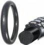 Мотокамера Michelin Bіb Mousse M18 ENDURO 100/100-18, 110/100-18, 120/90-18