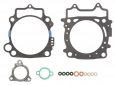 Athena P400485600197 - набор прокладок цилиндра (Top End) YAMAHA YZF 450 2018-2019, YZF 450 FX 2019-2020, WRF 450 2019-2020