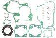 Athena P400210850264 - комплект прокладок двигателя Honda CRM 250 1990-2000
