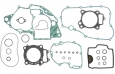 Набор прокладок двигателя HONDA CRF 250 X '04-'17, CRF 250R '04-'09 (Athena P400210850095)