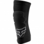Наколенники FOX ENDURO KNEE SLEEVE BLACK XL