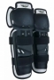 Наколенники FOX Titan Sport Knee Guard Black