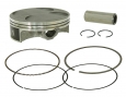 NAMURA FX-10048-B - поршень в сборе HONDA CRF 450R 2013-2016 (95.97MM) кованый (кольца NX-10045R) Совместимость NAMURA FX-10048-B:  HONDA CRF 450R 2013-2016