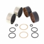 All Balls 38-6053 - направляющие втулки вилки KTM SX/EXC 125/250 2000-2001, EXC200/250/300/380 2000-2002, EXC400/520 2000-2002, SX400/520