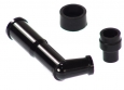 NGK XB05F / NGK 8062 - колпачок свечи зажигания