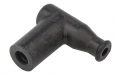 Колпачок свечи зажигания NGK TB05EMA NGK TB05EMA / NGK 8636 - колпачок свечи зажигания