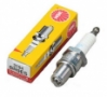 Свеча зажигания NGK 3194 / BR9ES