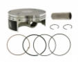 Поршень в сборе Namura NX-30016 для SUZUKI RMZ 450 (RMZ450) 2008-2012, RMX 450Z 2010-2018 Namura NX-30016 - поршень в сборе для SUZUKI RMZ 450 (RMZ450) 2008-2012, RMX 450Z 2010-2018, A (95,95MM) (Кольца NX-30016R)