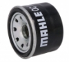 Mahle OC1141 - фильтр масляный BMW G 310 R 2017-2022, BMW G 310 GS 2017-2022, замена для BMW 11428562889