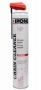 Очиститель цепи IPONE Chain Cleaner 750ml