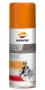 Очиститель для тормозов и других деталей мотоциклов Repsol Moto Brake/Parts Contact Cleaner