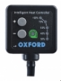 Контроллер температуры Oxford OFV8 Oxford OFV8 - контроллер температуры для ручек с подогревом