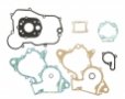 Athena P400105850001 - набор прокладок двигателя DERBI SENDA R/X-TREM 2007, APRILIA RS/RX 50 2006-2014