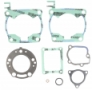 Athena P400210600058 - комплект TOP-END прокладок верхний Honda CR 125 2000-2002 Комплект прокладок верхний Honda CR 125 2000-2002 (Athena P400210600058)