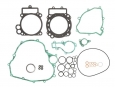 Athena P400270870038 - набор прокладок двигателя KTM 690 2007-2018 (R,ENDURO,SM)
