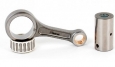 Шатун Wossner P4003 для KTM SX-F 250 2005-2012, EXC-F 250 2007-2013 Wossner P4003 - шатун KTM SX-F250 2005-2012, EXC-F250 / XC-F250 / XCF-W250 2007-2013