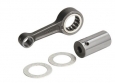 Шатун WOSSNER P4024 для HONDA CRF 150 R 2007-2026 WOSSNER P4024 - шатун HONDA CRF 150 R 2007-2026