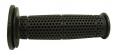 PA071400GO02 - грипсы руля Progrip PG 714