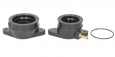 Патрубок карбюратора TOURMAX CHY-26