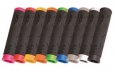 PROGRIP 808 - грипсы (рукоятки) руля ATV / JETSKI Грипсы PROGRIP ATV / JETSKI PG 808 BK / OR
