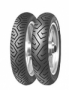 Шина мотоциклетная задняя Pirelli MT 75 110/80-17
