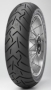 Мотошина задняя Pirelli Scorpion Trail 2 160/60R17
