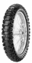 Шина мотоциклетная передняя Pirelli Scorpion XC M.Hard 80/100-21