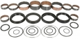 Pivot Works PWFFK-H02-020 - ремонтный комплект передней вилки HONDA CR 250 1997-2004