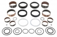 Pivot Works PWFFK-S08-020 - ремонтный комплект передней вилки SUZUKI RM 125/250 2000