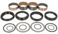 Pivot Works PWFFK-S11-020 - ремонтный комплект передней вилки SUZUKI RM 250 2003