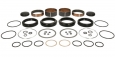 Pivot Works PWFFK-T05-531 - ремонтный комплект передней вилки KTM 125-525 WP48 SX/EXC, SXF/EXC-F и Husaberg FS