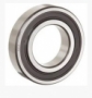 Подшипник SKF 6303-2RS 17*47*14