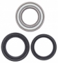 All Balls 25-1497 - подшипники оси переднего колеса KAWASAKI KVF 360 2003-2013, KVF 650/750 BRUTE FORCE 2005-2019, SUZUKI LTV 700F TWIN PEAKS 2004-2006