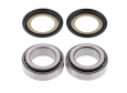 Подшипники рулевой колонки All Balls 22-1067 - APRILIA RXV 450/550 2006-2011, SXV 450/550 2006-2011