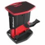 Подставка под мотоцикл Polisport Lift Stand MX красная Подставка под кроссовый мотоцикл Polisport 8982700004 Lift Stand MX красная