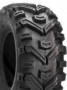 Покрышка для ATV Duro Buffalo DI2010 23x7-10 TL 36F 